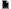 Post Post